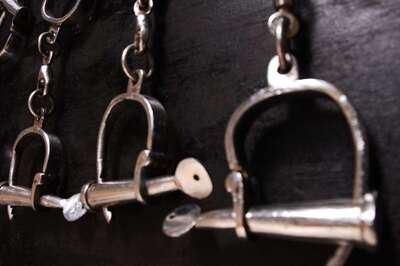 Assam Police Nabs Fraudster for Duping Students for Admission to Medical Courses