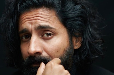 Chandan Roy Sanyal: Aashram 4 Will Take Completely Unexpected Turn As Bhopa Swami Will Change | Exclusive