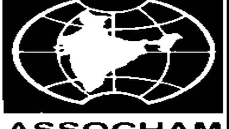 Over Rs 1,000 crore damage to apple crop in J&K floods: Assocham