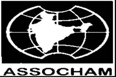 Over Rs 1,000 crore damage to apple crop in J&K floods: Assocham