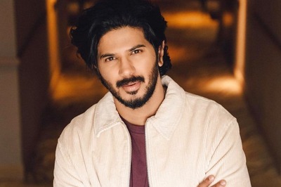Dulquer Salmaan: Even If My Film Becomes Blockbuster, I Never Use It To Up My Price | Exclusive