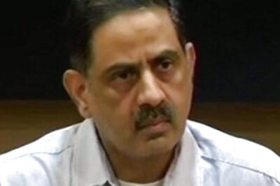 EXCLUSIVE| 'India Likely to Follow UK Vaccination Model for Adolescents': ICMR Chief