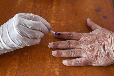 Maha: Dates Announced for Bypolls to Seats in Local Bodies Post Quashing of OBC Quota by SC