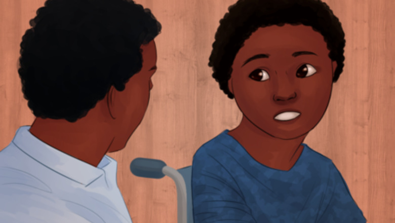 How to Teach Kids About Coronavirus