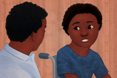 How to Teach Kids About Coronavirus