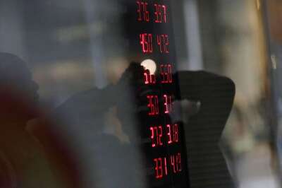 Asian Markets Cautious After G7 Debacle, Eyes on Trump-Kim Summit