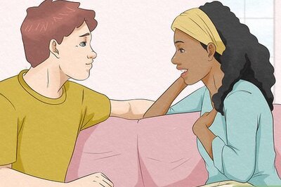 11 Ways to Tell Your Boyfriend You Need More Attention