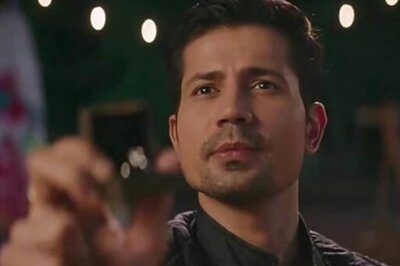 Everything is Perfect About Veere Di Wedding, Says Sumeet Vyas