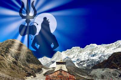 Sawan Somwar 2023 Calendar: Shravan Start and End Date, List of Sawan Somwar, Puja Vidhi, Significance & Mantra