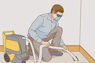 How to Avoid Carbon Monoxide Poisoning