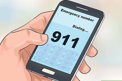 How to Take Legal Action for Player to Fan Violence