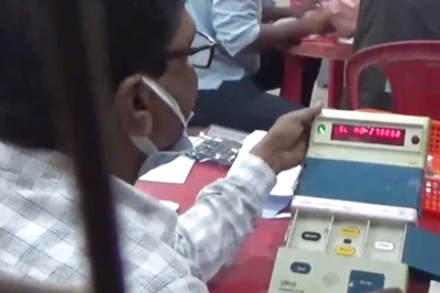 Gujarat Panchayat Elections: With a Huge Family, Candidate Expects At least 12 Votes, Ends Up Getting One — His Own