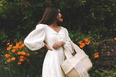 Crafting a Stylish Summer Wardrobe for Every Sun-Kissed Occasion