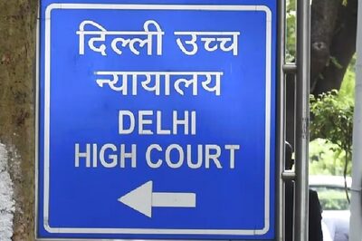 School Bound by Outcome of Computerised Draw of Lots for EWS Admission: Delhi HC
