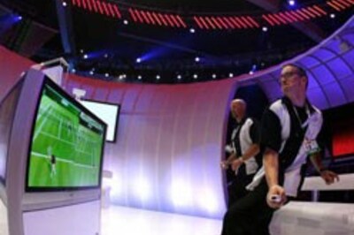 Nintendo's Wii is worth the wait