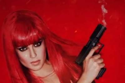 Dhaakad Review: Kangana Ranaut Packs A Punch With Her Fearless Performance As Agent Agni