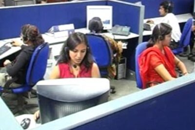 Economic crisis to trigger more job loss in '09: ILO