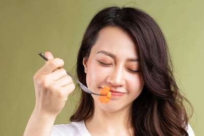 Weight Loss: Try These Korean Tips for a Leaner and Healthier Body