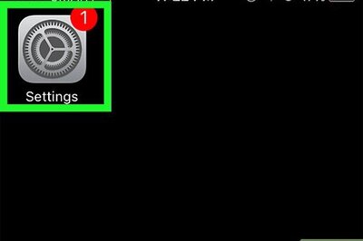 How to Change Your iCloud Storage Plan
