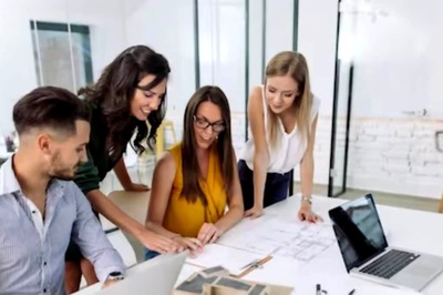 Looking For Sales And Marketing Internships? Here Is The List To Kickstart Your Career