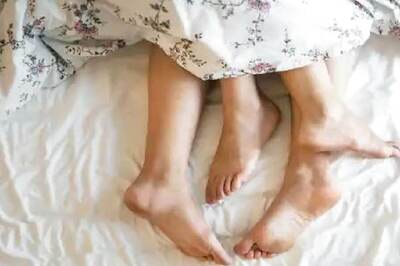 #MeToo to Thank, Turning Playthings into Lamps: How Sex Toys Have Spiced Up Global Lockdown