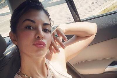 Jacqueline Fernandez Buys New House in Mumbai, Deets Inside