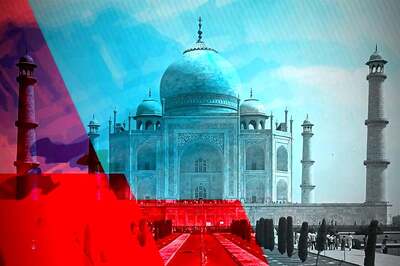 Shivpur Election Results 2017: Anil Rajbhar of BJP Wins