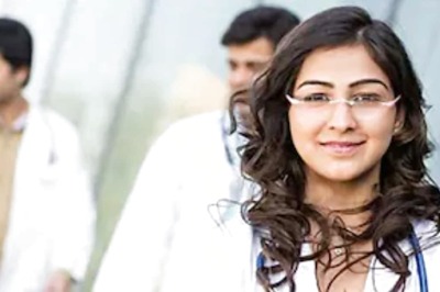 UP NEET-UG Counselling 2024: Registration Begins on August 20, Result Date Announced