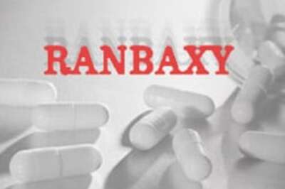 No merger with Ranbaxy: Matrix Labs