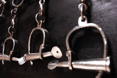 Ayush Admission Scam: UP STF Arrests 12 Accused