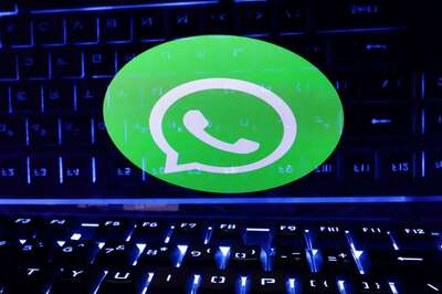 WhatsApp Warns About Shutting Down In India If Forced To Break Chat Encryption