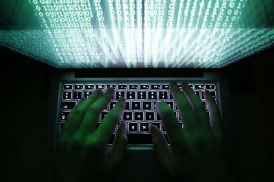Cyber Criminals Now Executing Politically Devastating Attacks: Symantec
