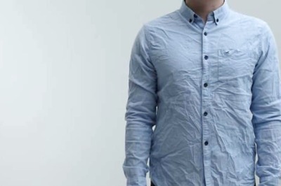 Did CSIR Ask Employees to Avoid Ironing Clothes on Mondays?