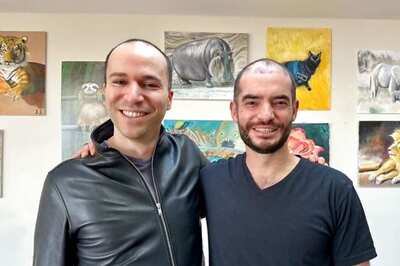 OpenAI Co-Founder Sutskever Starts His Own Company For Safe AI Future: Know More