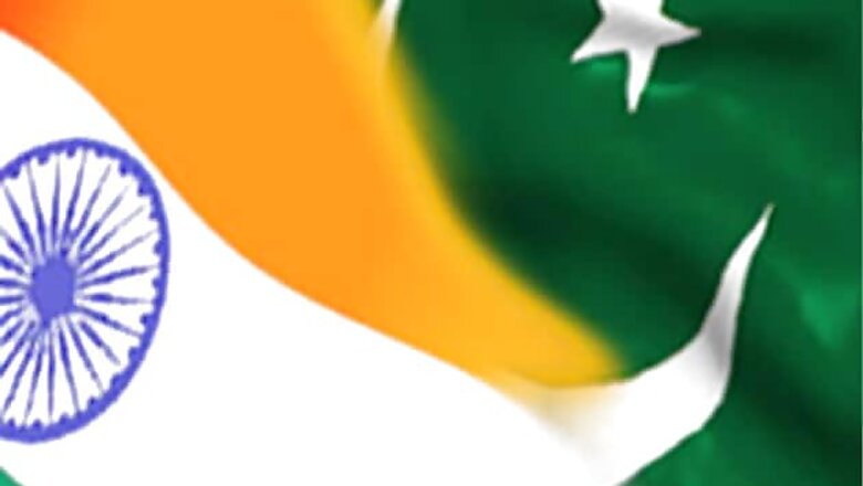 Visa pact with Pakistan needs some approvals: India