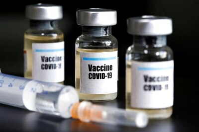 Canada Approves First Covid-19 Vaccine, Expects Inoculations Next Week