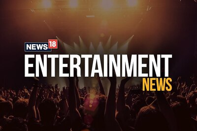 George Clooney Says He's Cut His Hair 'For 25 Years'