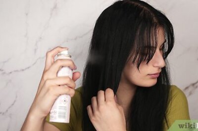 How to Do Victory Rolls