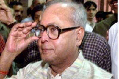 India will not test Agni-III missile