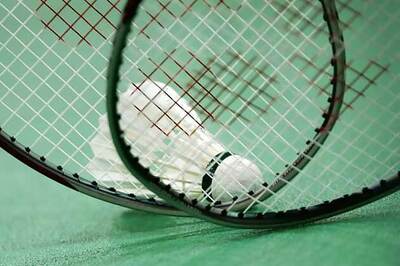 Anand Pawar loses in Hong Kong Open qualifiers