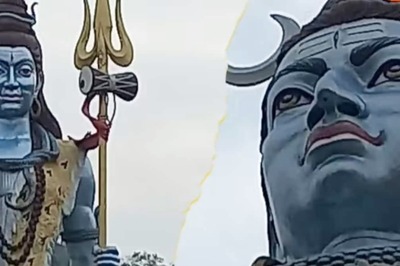 Shani Pradosh Fast In Sawan 2024: Date, Significance And Rituals