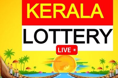 Kerala Lottery Result Today LIVE: Akshaya AK-639 WINNERS for February 18, 2024; First Prize Rs 70 Lakh!