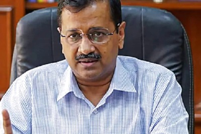 Arvind Kejriwal Spells 11-point Agenda for Poll-Bound Uttarakhand