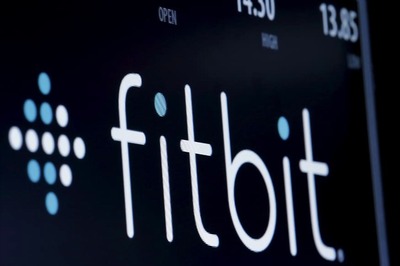 Fitbit Aims to Study How Devices Can Track Atrial Fibrillation Faster