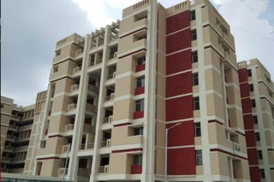 Budget 2024 Expectations: 'Affordability' Top Priority For Real Estate, Know Key Demands