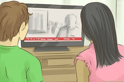 How to Survive a Mudslide