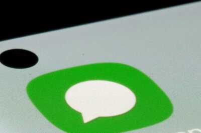 WhatsApp Releasing Ability To Share Up To 100 Media Within Your Chats