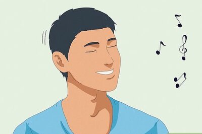 How to Dance: Smooth and Simple Moves for Any Occasion