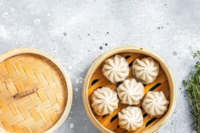 How to Make Perfect Dumplings at Home: Tips and Recipes