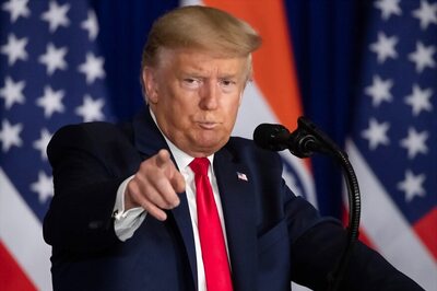 Coronavirus Worries Drive Push in US for November 'Vote by Mail'